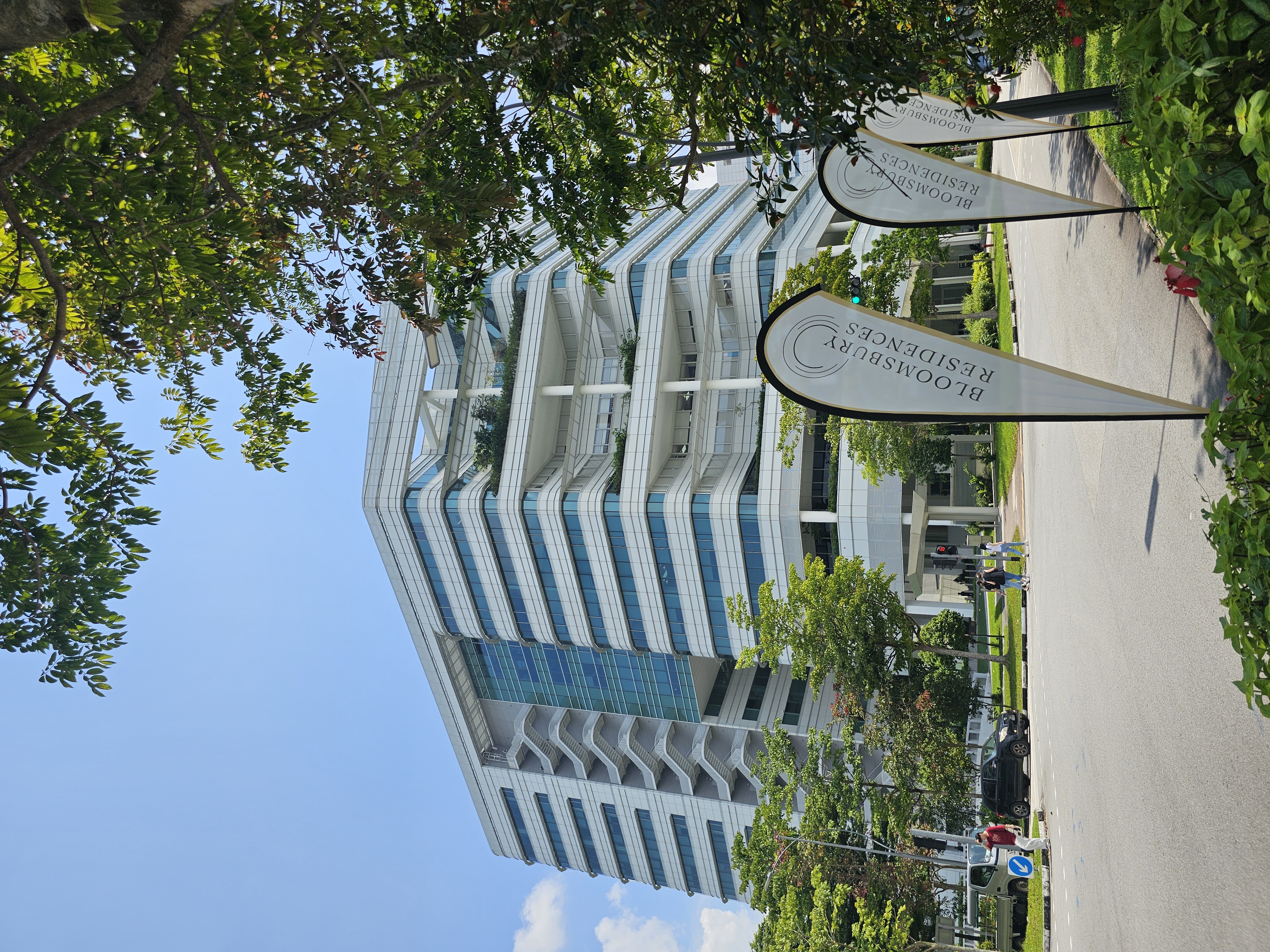 Buona Vista Source 7